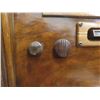 Image 12 : Northern Electric Mirophonic Floor Model Console Radio