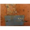 Image 6 : Northern Electric Mirophonic Floor Model Console Radio