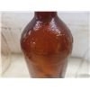 Image 10 : 6 Vintage Bottles: Gooderhams, Finger Jug +