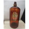 Image 11 : 6 Vintage Bottles: Gooderhams, Finger Jug +