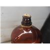 Image 13 : 6 Vintage Bottles: Gooderhams, Finger Jug +