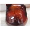 Image 7 : 6 Vintage Bottles: Gooderhams, Finger Jug +