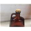 Image 8 : 6 Vintage Bottles: Gooderhams, Finger Jug +