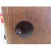 Image 3 : Antique General Electric Tube Radio