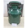 Image 1 : Milk Jug Painted