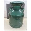 Image 5 : Milk Jug Painted