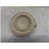 Image 10 : Beacon Lantern, Stoneware Pickle Crock