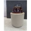 Image 12 : Beacon Lantern, Stoneware Pickle Crock