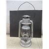 Image 2 : Beacon Lantern, Stoneware Pickle Crock
