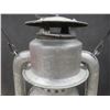 Image 4 : Beacon Lantern, Stoneware Pickle Crock