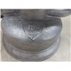 Image 5 : Beacon Lantern, Stoneware Pickle Crock