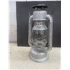 Image 6 : Beacon Lantern, Stoneware Pickle Crock