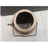 Image 8 : Beacon Lantern, Stoneware Pickle Crock