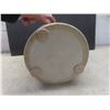 Image 9 : Beacon Lantern, Stoneware Pickle Crock
