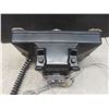 Image 2 : Antique Rotary Dial Telephone