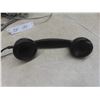 Image 3 : Antique Rotary Dial Telephone