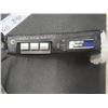 Image 3 : New Portable AM/FM Stereo Cassette Player W/ Built-In Speaker, Headphones & Original Box