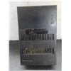 Image 3 : Audition 12 Solid State Radio Model 128 W/ Earphones & Original Box