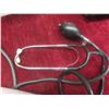 Image 11 : 2 Omron Blood Pressure Monitors