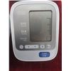 Image 3 : 2 Omron Blood Pressure Monitors