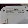 Image 4 : 2 Omron Blood Pressure Monitors