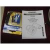 Image 5 : 2 Omron Blood Pressure Monitors