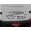 Image 8 : 2 Omron Blood Pressure Monitors