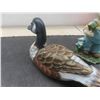 Image 7 : 3 Pc Copper Pot Set, Weight Watchers Scale, 2 Figurines & Fisher Price Corn Popper