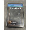 Image 5 : 3 Transistor Radios: Sony, Citizen, Strauss, Earphones & New MC-60UR Tapes