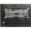 Image 6 : 3 Transistor Radios: Sony, Citizen, Strauss, Earphones & New MC-60UR Tapes
