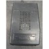 Image 8 : 3 Transistor Radios: Sony, Citizen, Strauss, Earphones & New MC-60UR Tapes