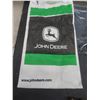 Image 7 : John Deere Parts: Spring, Bolts & Case Pendant W/ Chain