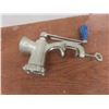 Image 2 : Corningware Coffee Pot, Meat Grinder, Butter Pat Cutter, Cheese Slicer & More