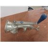 Image 5 : Corningware Coffee Pot, Meat Grinder, Butter Pat Cutter, Cheese Slicer & More