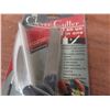 Image 7 : Corningware Coffee Pot, Meat Grinder, Butter Pat Cutter, Cheese Slicer & More