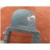 Image 9 : Corningware Coffee Pot, Meat Grinder, Butter Pat Cutter, Cheese Slicer & More