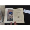 Image 3 : Eleven Great Years. The Rangers 1923-1934. Back cover has water damage and worn spot on front top e