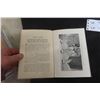 Image 4 : Eleven Great Years. The Rangers 1923-1934. Back cover has water damage and worn spot on front top e