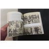 Image 5 : The Store That Timothy Built. Eaton's 1869-1969 With 255 Pages Of Photos