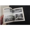 Image 7 : The Store That Timothy Built. Eaton's 1869-1969 With 255 Pages Of Photos