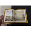 Image 8 : The Store That Timothy Built. Eaton's 1869-1969 With 255 Pages Of Photos