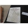 Image 1 : Tibetan Tantric Charms And Amulets By Nik Douglas. Unabridged Reprint Of 1978 Edition