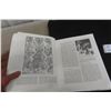 Image 3 : Tibetan Tantric Charms And Amulets By Nik Douglas. Unabridged Reprint Of 1978 Edition