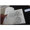 Image 4 : Tibetan Tantric Charms And Amulets By Nik Douglas. Unabridged Reprint Of 1978 Edition
