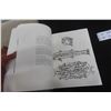 Image 5 : Tibetan Tantric Charms And Amulets By Nik Douglas. Unabridged Reprint Of 1978 Edition
