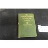 Image 1 : Familiar Flowers Of Field And Garden By F. Schuyler Mathews 1896 With Over 200 Drawings