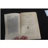 Image 3 : Familiar Flowers Of Field And Garden By F. Schuyler Mathews 1896 With Over 200 Drawings