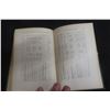 Image 6 : Familiar Flowers Of Field And Garden By F. Schuyler Mathews 1896 With Over 200 Drawings