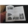 Image 5 : Die Deutsche Wehrmacht Uniformierung Und Ausrustung 1933-1945 Published 1992