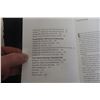 Image 10 : Dancing Gabe One Step At A Time Signed By Gabe And Author Daniel Perron 2015